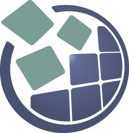 Pfafftown Tile
