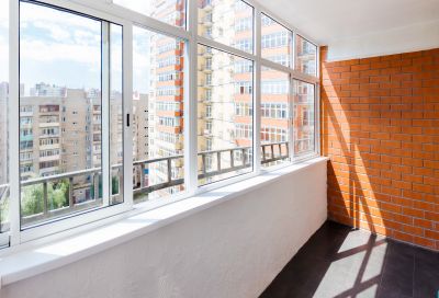Best Glass Block Windows Contractors in Pfafftown, NC